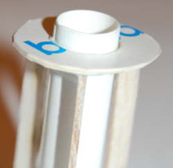 kliknij by powiększyć Gwiezdne Wrota - Sekcja Astronomiczna